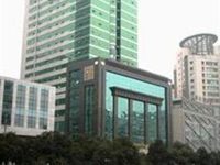 Hejiangting Hanwen Hotel Chengdu