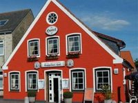 Hotel Kappelner Hof