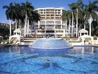 Ho'olei at Grand Wailea