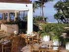 фото отеля Ho'olei at Grand Wailea