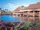 фото отеля Ho'olei at Grand Wailea