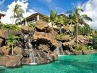 фото отеля Ho'olei at Grand Wailea