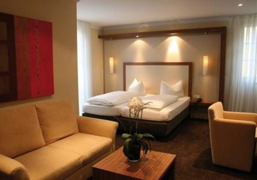 фото отеля Hotel Gasthaus Blume