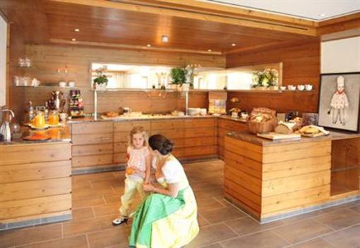 фото отеля Hotel Gasthaus Blume