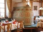 фото отеля Hotel Gasthaus Blume