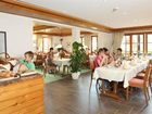 фото отеля Hotel Gasthaus Blume