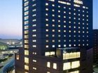 фото отеля Hotel Kanazawa