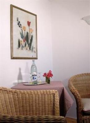 фото отеля Rostalm Wirtshaus Gastezimmer