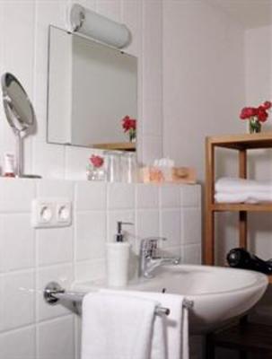 фото отеля Rostalm Wirtshaus Gastezimmer