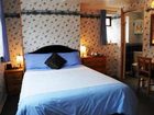 фото отеля Wellcroft House Bed and Breakfast Delph