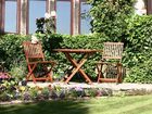 фото отеля Wellcroft House Bed and Breakfast Delph