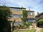 фото отеля Wellcroft House Bed and Breakfast Delph