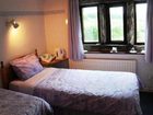 фото отеля Wellcroft House Bed and Breakfast Delph