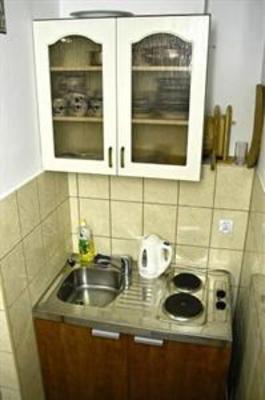 фото отеля Rezydencja Lesny Dwór Piwniczna - Zdrój