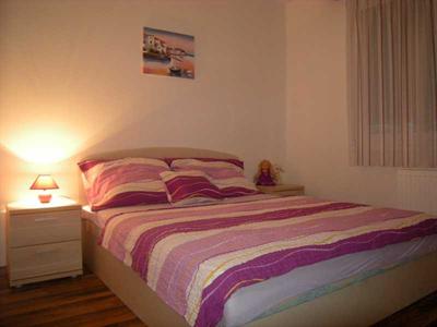 фото отеля Noemi Wellness Apartman
