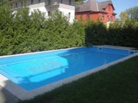 Noemi Wellness Apartman