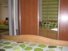 фото отеля Noemi Wellness Apartman