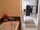 фото отеля Noemi Wellness Apartman