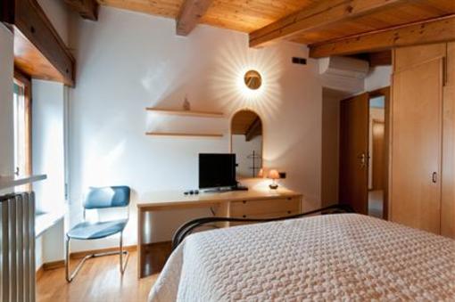 фото отеля B&B Corte Valpolicella
