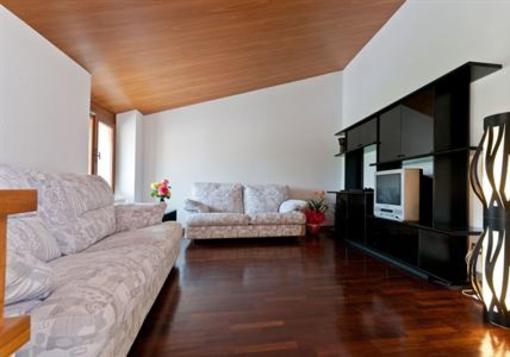 фото отеля B&B Corte Valpolicella