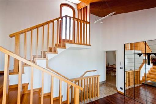 фото отеля B&B Corte Valpolicella