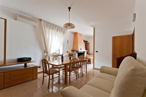 фото отеля B&B Corte Valpolicella