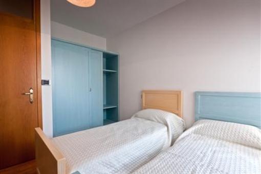 фото отеля B&B Corte Valpolicella