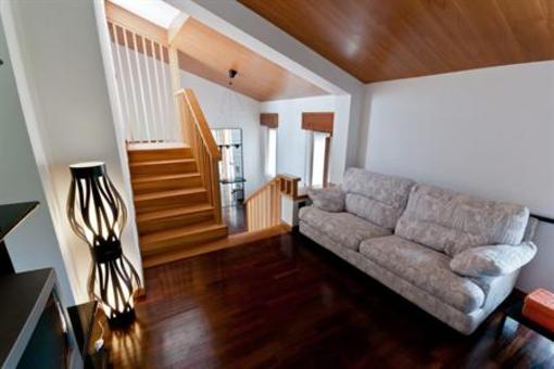 фото отеля B&B Corte Valpolicella