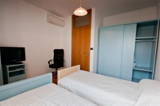 фото отеля B&B Corte Valpolicella