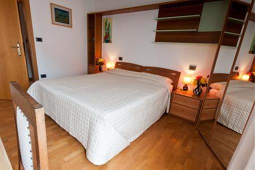 фото отеля B&B Corte Valpolicella