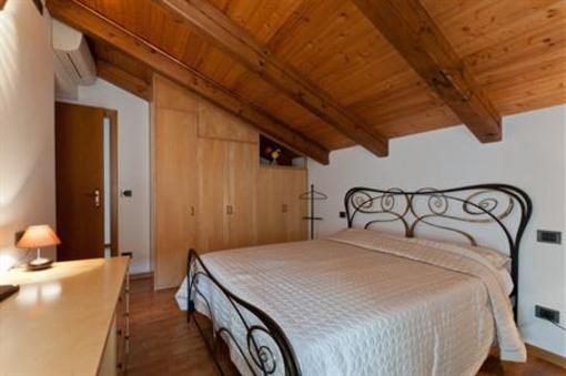 фото отеля B&B Corte Valpolicella