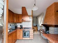 B&B Corte Valpolicella