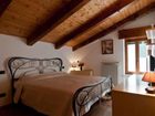 фото отеля B&B Corte Valpolicella