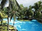 фото отеля Sarova Whitesands Beach Resort & Spa Mombasa