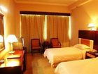 фото отеля Golden Wheel Hotel Lanzhou