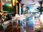 фото отеля Golden Wheel Hotel Lanzhou