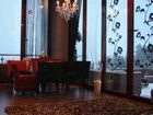 фото отеля Mythos Luxury Rooms Predeal