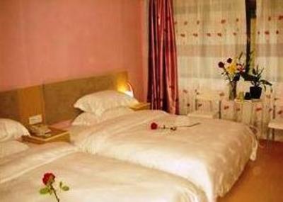 фото отеля Jin Xiang Hotel Chuang Ye Branch