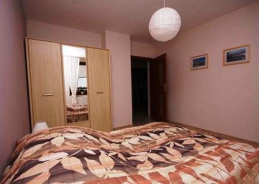 фото отеля Apartamenty Nad Lomniczka II