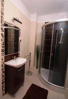 фото отеля Apartamenty Nad Lomniczka II