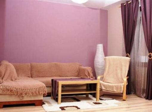 фото отеля Apartamenty Nad Lomniczka II