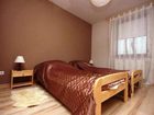 фото отеля Apartamenty Nad Lomniczka II