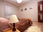 фото отеля Apartamenty Nad Lomniczka II