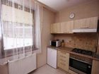 фото отеля Apartamenty Nad Lomniczka II