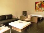 фото отеля Hostal Casa Ram