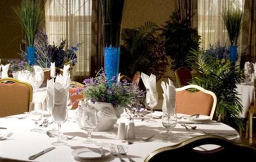 фото отеля Holiday Inn Truro