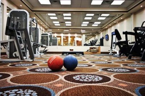 фото отеля Holiday Inn Truro