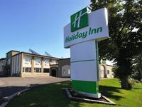 Holiday Inn Truro
