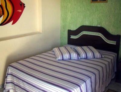 фото отеля Hotel Pousada Vitoria Caragua