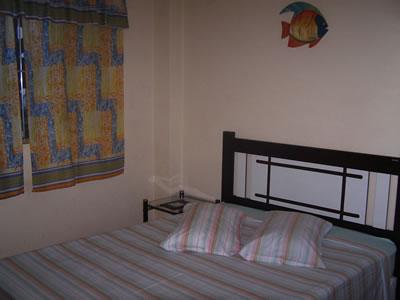 фото отеля Hotel Pousada Vitoria Caragua